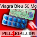 Blue Viagra 50 Mg new02